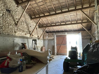 Maison à vendre à Rouillac, Charente - 267.500 € - photo 6