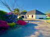 French property for sale in Gourin, Morbihan - €330,000 - thumbnail 9