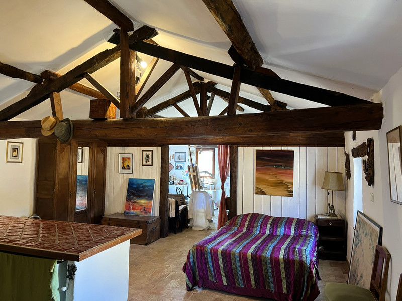 French property for sale in Minerve, Hérault - €495,000 - photo 6