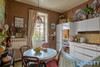 French property for sale in Saint-Didier-sur-Arroux, Saône-et-Loire - €348,500 - thumbnail 9