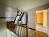 French property for sale in Castelnaud-la-Chapelle, Dordogne - €470,000 - thumbnail 9