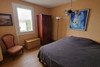 French property for sale in Castillon-la-Bataille, Gironde - €540,600 - thumbnail 9