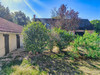 French property for sale in Lamotte-Beuvron, Loir-et-Cher - €550,000 - thumbnail 9