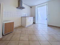 Appartement à vendre à Rueil-Malmaison, Hauts-de-Seine - 630 000 € - photo 9