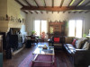 French property for sale in Chalais, Charente - €325,000 - thumbnail 9