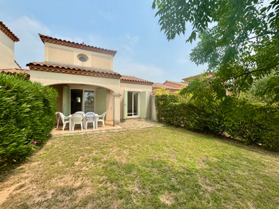 French property for sale in Homps, Aude - €90,000 - photo 7
