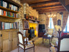 French property for sale in Villefranche-du-Périgord, Dordogne - €294,250 - thumbnail 14