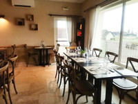 Commerce à vendre à Bracieux, Loir-et-Cher - 64.600 € - photo 13