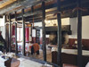 French property for sale in Mialet, Dordogne - €119,900 - thumbnail 9