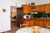 Maison à vendre à Réquista, Aveyron - 263.750 € - photo 5