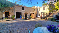 Propriété à vendre à Caunes-Minervois, Aude - 510 000 € - photo n°4