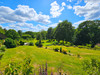 French property for sale in Guerlédan, Côtes-d'Armor - €550,000 - thumbnail 9