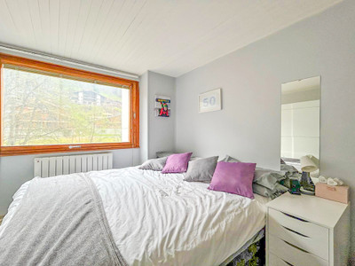 Ski property for sale in Les Gets - €680,000 - photo 7