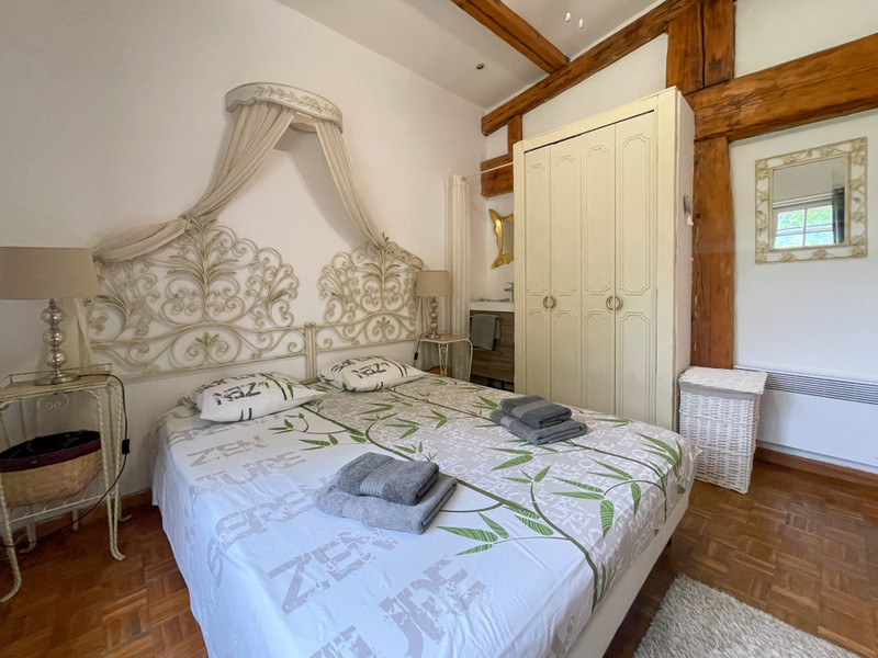 French property for sale in Seillans, Var - €595,000 - photo 8