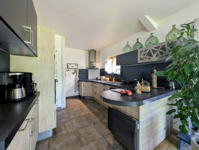 French property for sale in Nages, Tarn - €299,000 - photo 3