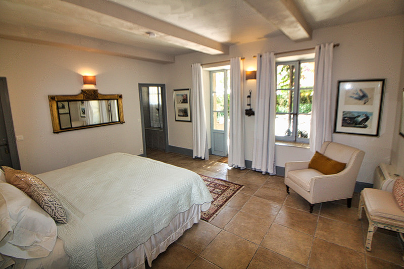 French property for sale in Saint-Pons-de-Mauchiens, Hérault - €825,000 - photo 5