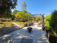 Maison à vendre à Tusson, Charente - 212.000 € - photo 3