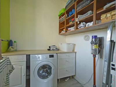 French property for sale in Cherveix-Cubas, Dordogne - €88,000 - photo 4