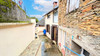 French property for sale in Coussac-Bonneval, Haute-Vienne - €99,500 - thumbnail 9