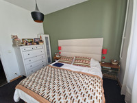 Appartement à vendre à Briançon, Hautes-Alpes - 371 000 € - photo 3