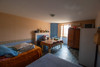 French property for sale in Antogny-le-Tillac, Indre-et-Loire - €99,000 - thumbnail 9