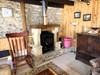 French property for sale in Brennilis, Finistère - €89,500 - thumbnail 9