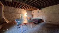 Propriété à vendre à Ébréon, Charente - 246 100 € - photo n°7