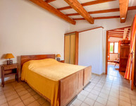 Maison à vendre à Montauban-sur-l'Ouvèze, Drôme - 225.000 € - photo 6