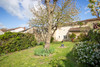 French property for sale in Richelieu, Indre-et-Loire - €157,000 - thumbnail 9