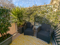 Appartement à vendre à Avignon, Vaucluse - 220.000 € - photo 10