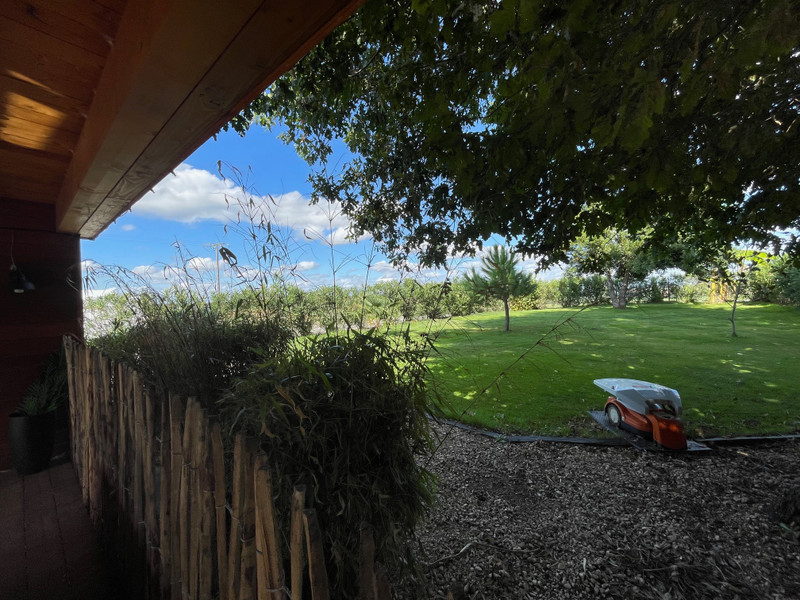French property for sale in L'Isle-en-Dodon, Haute-Garonne - €340,500 - photo 4