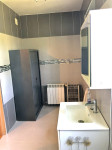 Propriété à vendre à Saint-Sébastien, Creuse - 93 500 € - photo n°9