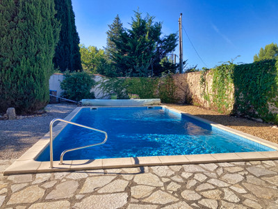 French property for sale in Clermont-l'Hérault, Hérault - €385,000 - photo 2