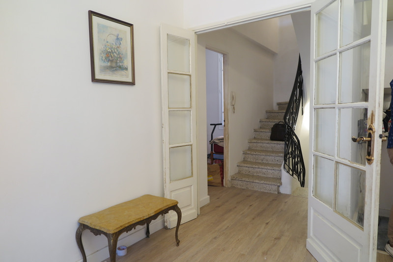 French property for sale in Carcassonne, Aude - €215,000 - photo 6