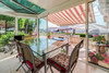 French property for sale in Nice, Alpes-Maritimes - €990,000 - thumbnail 9