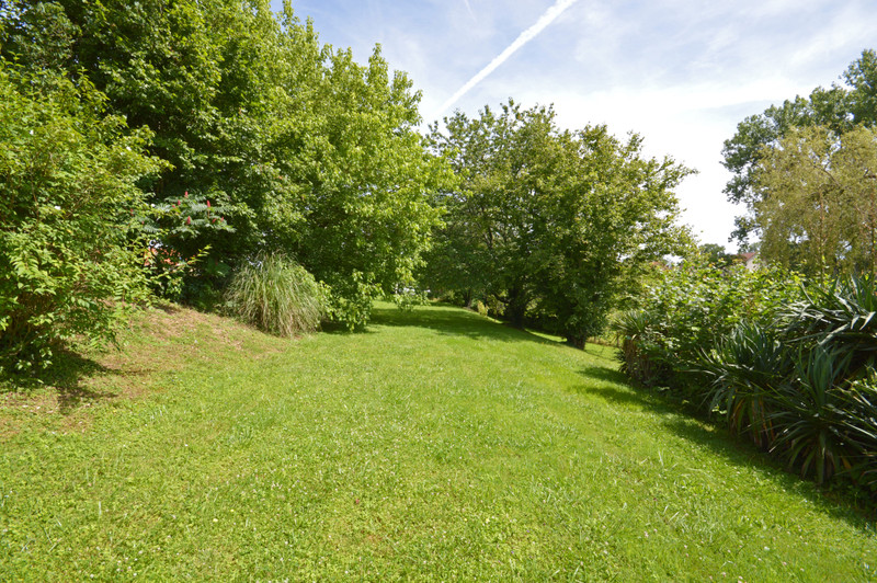 French property for sale in Excideuil, Dordogne - €186,000 - photo 1