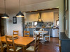 French property for sale in Longny les Villages, Orne - €449,999 - thumbnail 9
