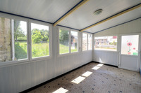 Maison à vendre à Tréguidel, Côtes-d'Armor - 138.430 € - photo 5