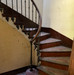 French property for sale in Sault, Vaucluse - €1,308,000 - thumbnail 9