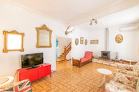 Maison à vendre à Sallèles-d'Aude, Aude - 399.000 € - photo 9