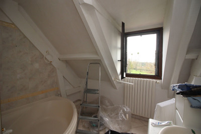 French property for sale in Poulaines, Indre - €256,800 - photo 7