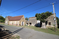 property to renovate for sale in CalèsDordogne Aquitaine
