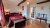 French property for sale in Caunes-Minervois, Aude - €145,000 - thumbnail 14