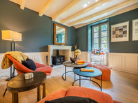 Propriété à vendre à Villebois-Lavalette, Charente - 925 000 € - photo n°9