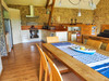 French property for sale in Le Grand-Bourg, Creuse - €200,000 - thumbnail 9