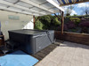 French property for sale in Ver, Manche - €798,000 - thumbnail 9