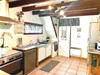 French property for sale in Carnoët, Côtes-d'Armor - €162,000 - thumbnail 14