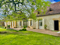Maison à vendre à Bergerac, Dordogne - 592 800 € - photo 1