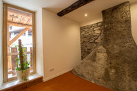 Maison à vendre à LES ARCS, Savoie - 450 000 € - photo 10