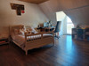 French property for sale in Lortet, Hautes-Pyrénées - €395,000 - thumbnail 9